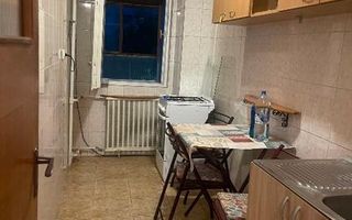 VANZARE APARTAMENT CU 1 CAMERA DECOMANDAT -TIMPURI NOI - Poză 5