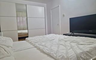 Apartament spațios cu 2 camere | Parter înalt | Girocului - Poză 3