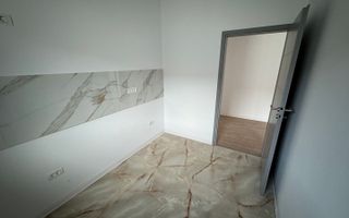 Compartimentare eficienta. Terasa generoasa. Finisaje la alegere. - Poză 6