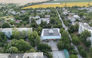 Clădire Comercială Speia, Anenii Noi - Poză 4