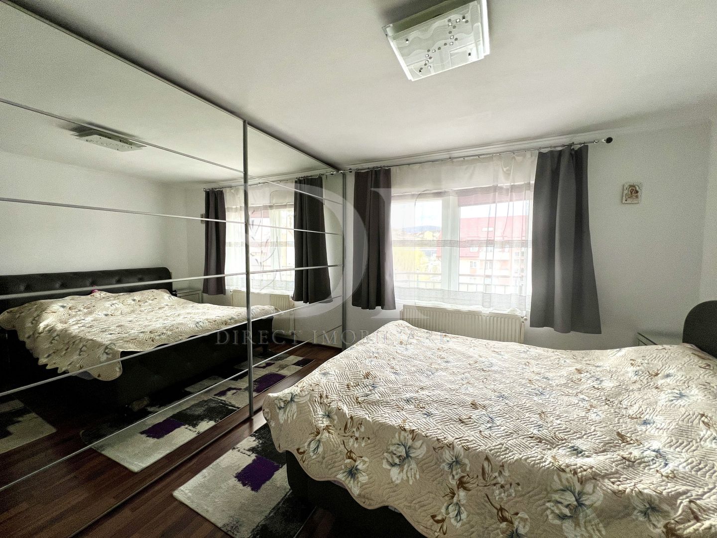 Apartament 3 camere | Pe două nivele | Zona Eroilor - Poză 6