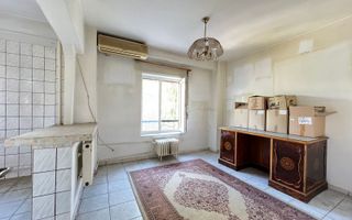 3 camere et 2- 81mp Unirii-Izvor-Natiunile Unite - Poză 8