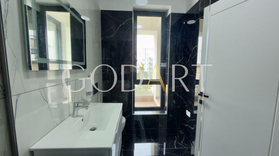 Vilă Luxury | Erou Iancu Nicolae | Complex Boutique - Poză 42