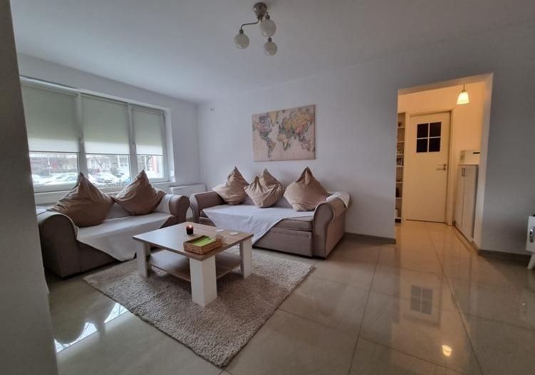 Vanzare Apartament 2 camere | Pajura – Sector 1 | Locuință, birou sau cabinet ✨ - Poză 1