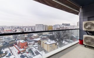 Vanzare Apartament 3 Camere -2 bai - Complex Delea Veche 24 - Poză 3