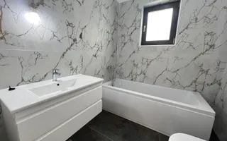 CASA PARTER-3 CAMERE-TEREN 340MP-Str Aviatorilor - Poză 16