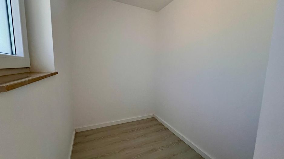 Vila 3 camere Cosmopolis - Poză 6