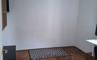 3 camere Balta Alba - de Vanzare - Aleea Zavideni 1 - necesita renovare T660 - Poză 3