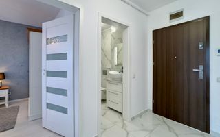 Apartament de vanzare 2 camere Park Lake, zona Iulius Mall - Poză 13