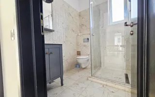 Casa 3 camere | pompa de caldura | panouri fotovoltaice | com Berceni - Poză 14