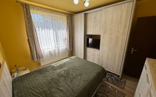 Apartament 3 camere Brazda lui Novac et 3/4 - Poză 3