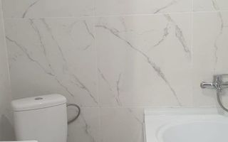 Casa de închiriat central Iasi - Poză 3