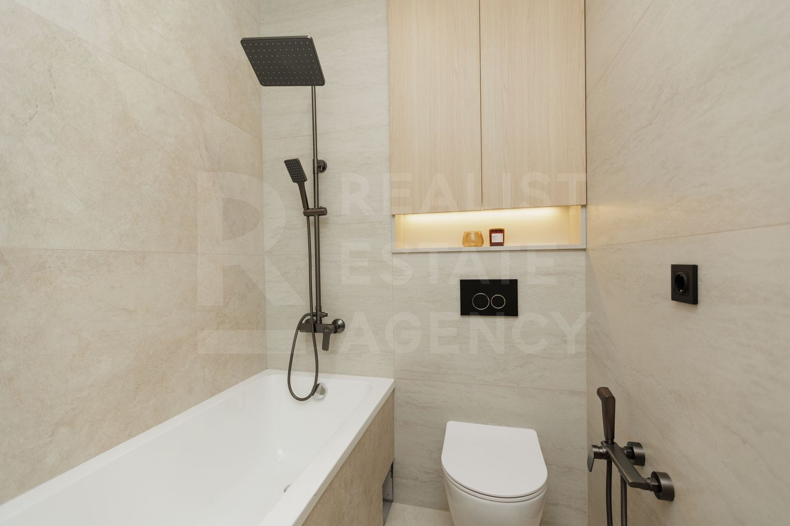 Vânzare apartament, 1 cameră, str. Ghica Vodă, Botanica - Poză 27