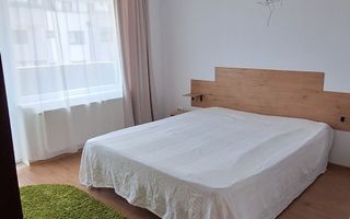 Apartament de închiriat – Zona Terra, Florești - Poză 3