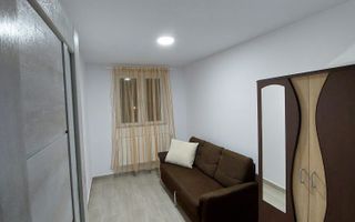 Apartament 3 camere, renovat complet, mobilat și utilat, lângă Colegiul Național „Mihail Sadoveanu”, Pașcani, cu pod pe toată suprafața - Poză 6