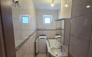 Inchiriez 2 camere Moroasa - Poză 7