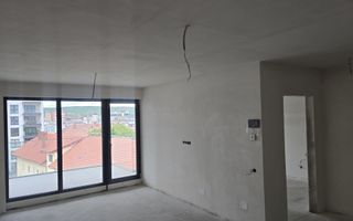 Ultimul apartament in ansamblul The Nest, predare imediata - Poză 4