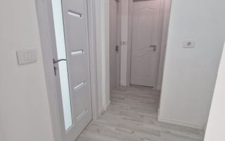 Renovat 2 Camere Constantin Brancoveanu - Poză 4