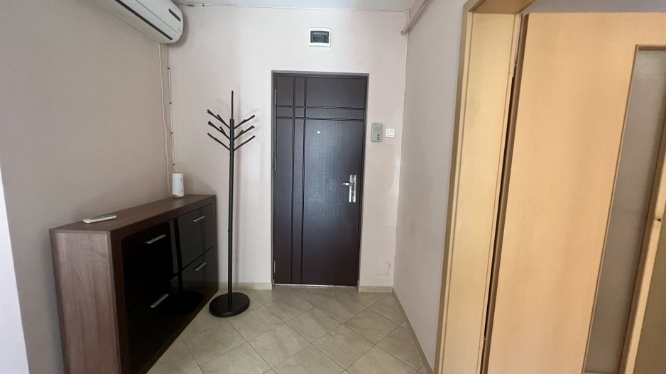 APARTAMENT DECOMANDAT- ZONA CETATII - Poză 5