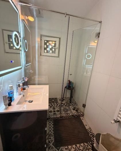 Apartament 2 camere zona Iancului - Mega Mall - Poză 4