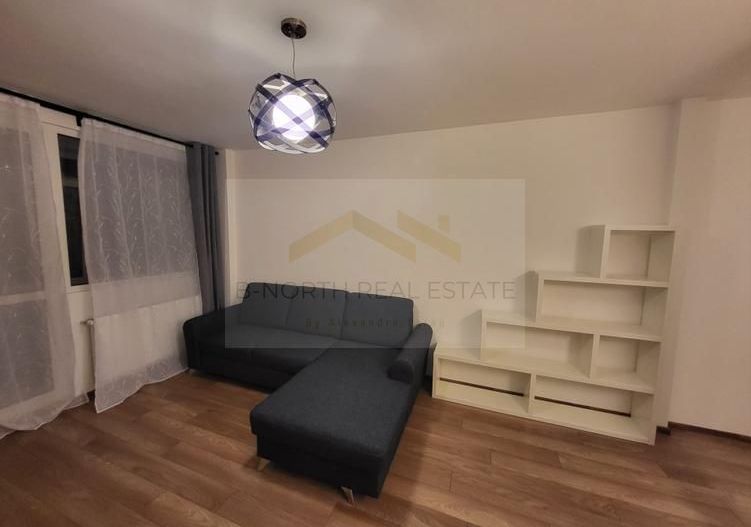 apartament 2 camere Drumul Taberei langa metrou - Poză 2