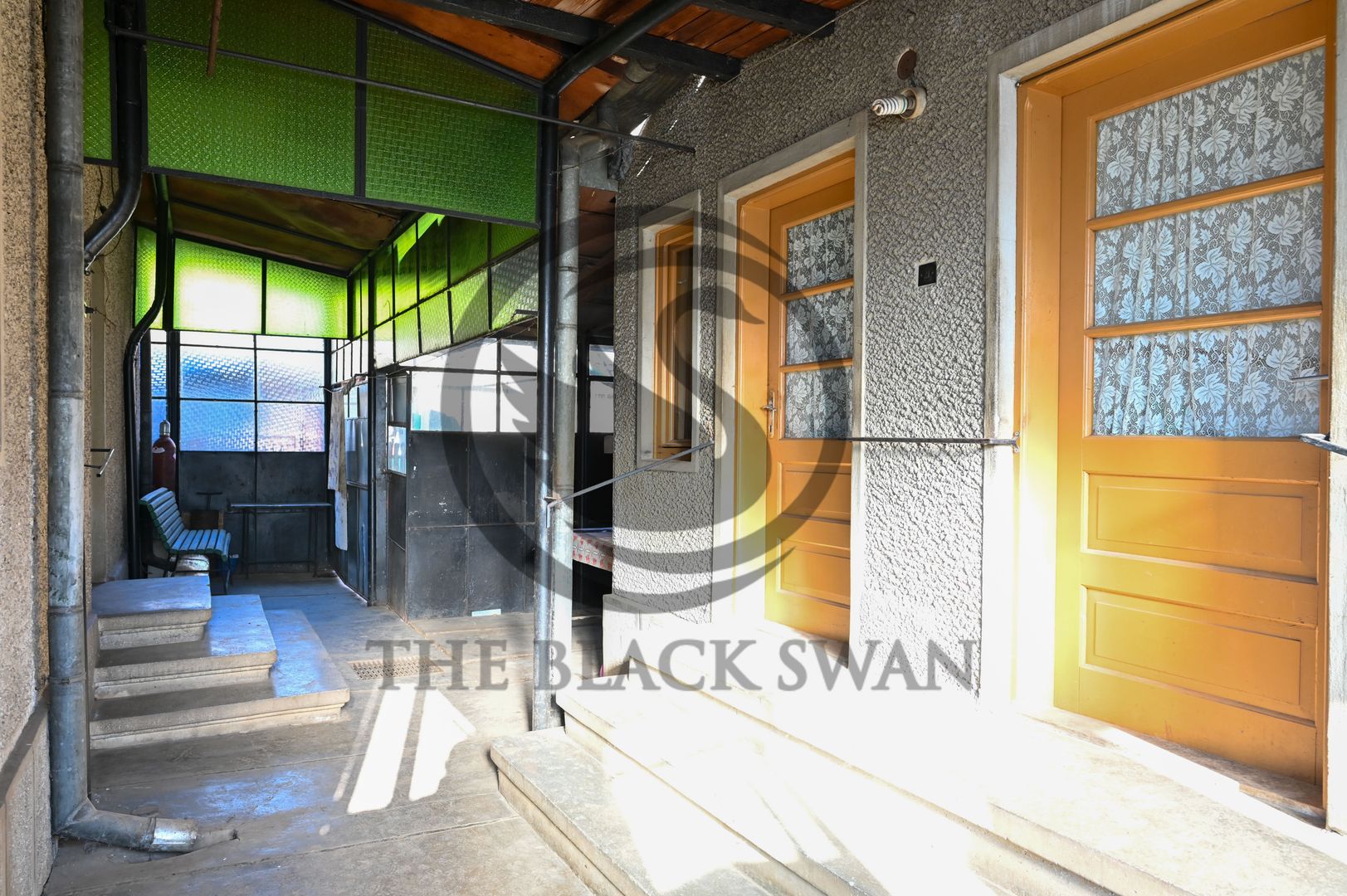 Casa cu 6 camere de vanzare | Zona Ultracentrala, Baicoi | Comision 0% - Poză 22