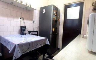 🔑 Vanzare apartament 3 camere decomandat – Zona Nicolae Grigorescu / Parc IOR - Poză 7