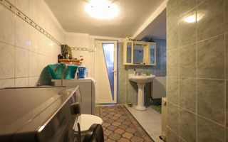 Casa de vanzare cu 4 camere | Zona Afi Palace, Ploiești | Comision 0% - Poză 21