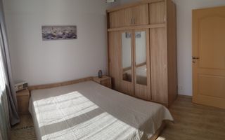 Apartament 3 camere | Central | Imobil fara risc seismic - Poză 1