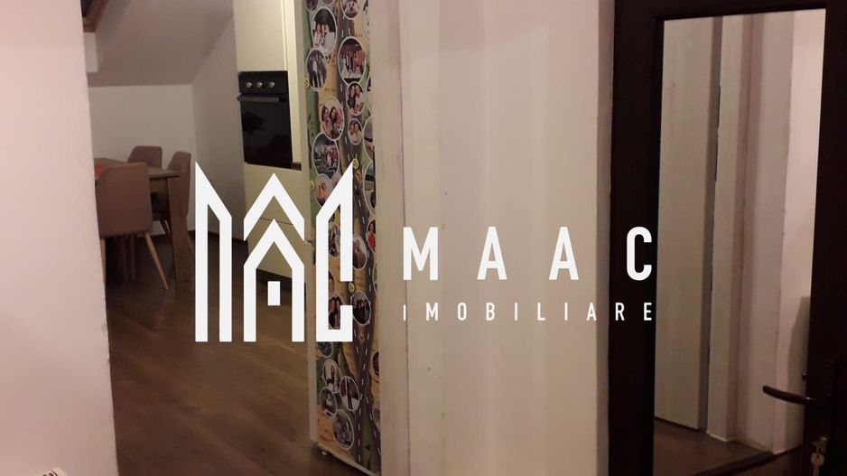 Casa Eleganta cu 6 Dormitoare și Terasa | Zona Centrala - Poză 12