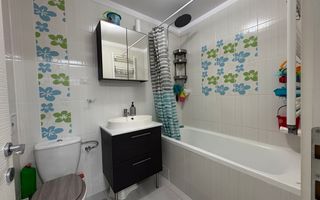 Apartament cu 3 camere de vânzare - Palladium Residence 1 - Titan - Poză 14
