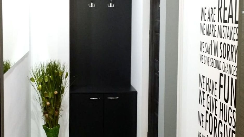 Apartament 2 camere, investitie sigură, doar 5 min de Piața Victoriei - Poză 7