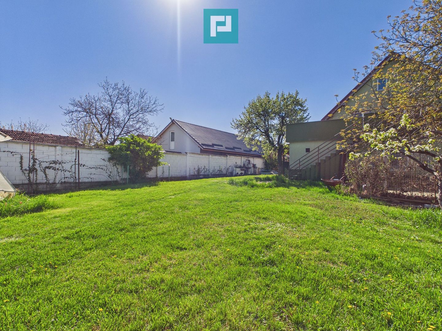 Casă individuală P + E | Spațioasă | Săcălaz | - Poză 59