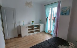 AP. 2 CAMERE BIRUINTEI, LOC PARCARE, CENTRALA, METROU 3 MINUTE - Poză 9