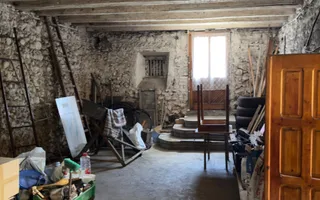 CASĂ 6 CAMERE TEREN 456 MP CENTRU CANPULUNG - Poză 34