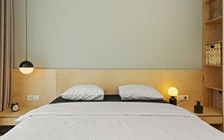 NUSCO CITY | 2 CAMERE | 61 MP - Poză 2