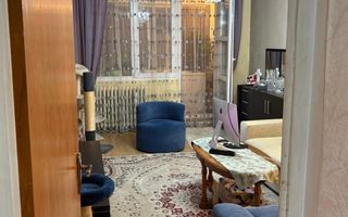 REA1027426 Best deal  I 2 camere I Doamna Ghica - Poză 2