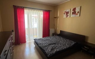 Apartament cu 4 camere în bloc tip vilă | 2 niveluri | Muzeul Apei - Poză 6