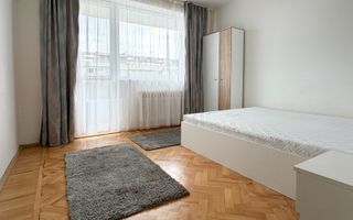 Apartament 2 camere, parcare, Gheorgheni, zona Mercur! - Poză 7