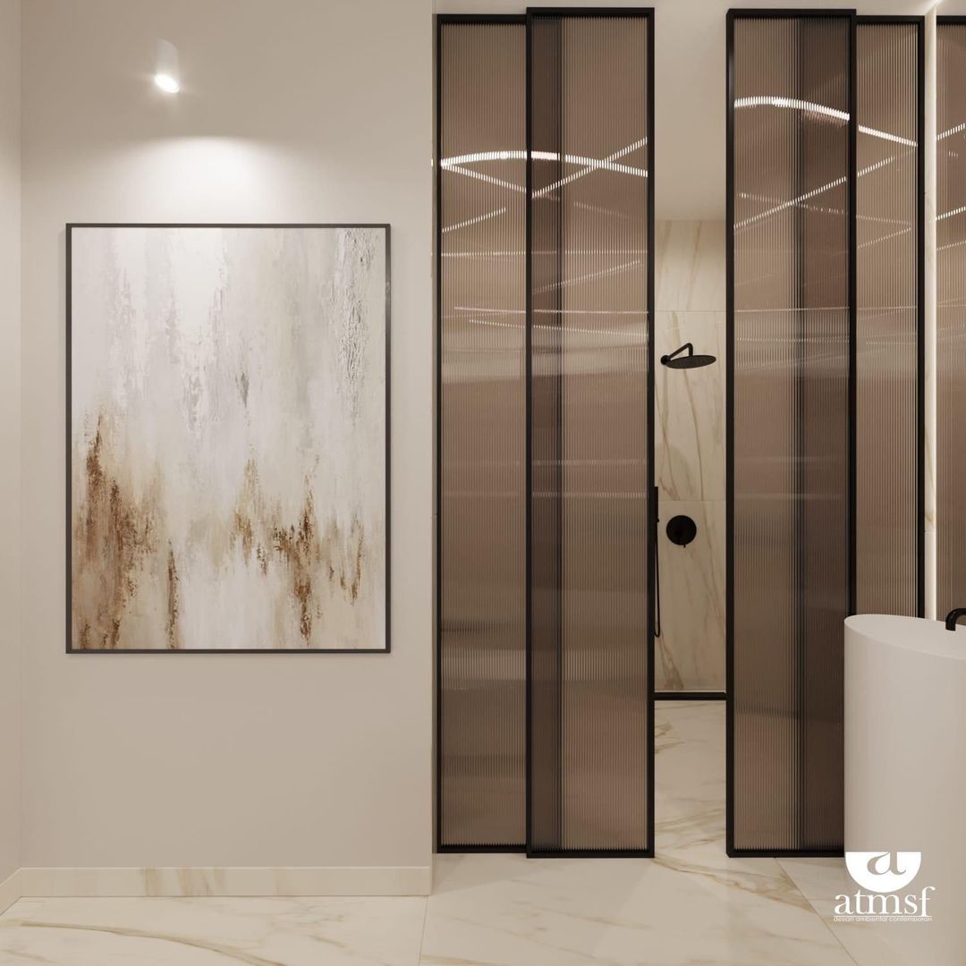 Apartament 3 camere Mamaia Nord cu vedere la mare - Poză 20