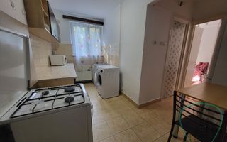 P 4044 - Apartament cu 2 camere în Târgu Mureș - cartierul Cornișa - Poză 4