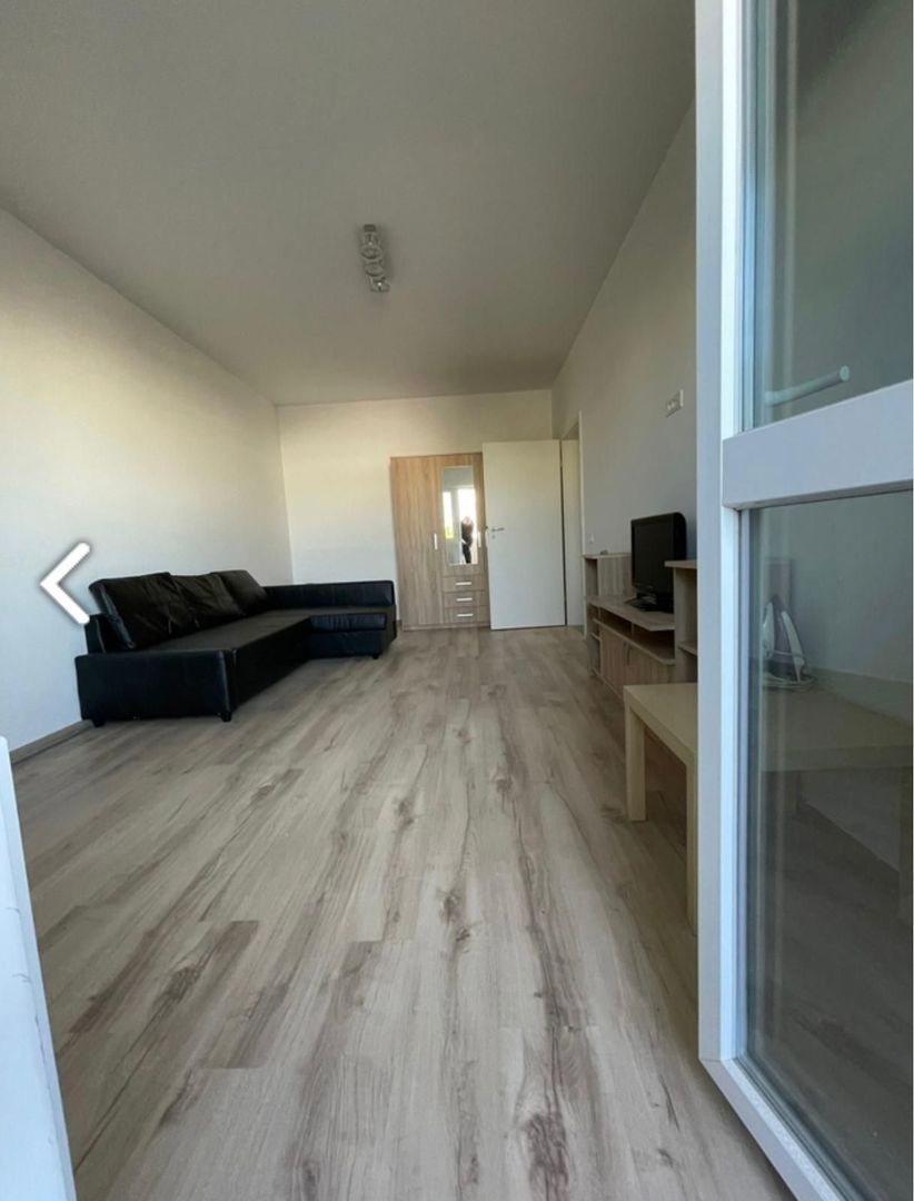 Apartament 2 camere The Grand Kristal Comision 0 % - Poză 3