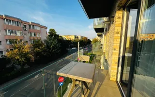 Apartament 3 camere cu 2 dormitoare și living – Mărăști | Dâmboviței - Poză 11