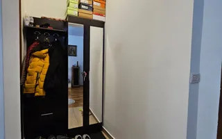 Apartament 3 camere Gradina Icoanei | fara risc sau urgenta | imobil cu lift - Poză 15