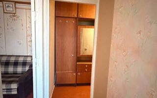 Vânzare, apartament, 2 camere, strada  Strîi, Bălți - Poză 9