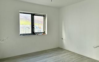 Casă 3 camere / Codlea / Credit / 80mp - Poză 12