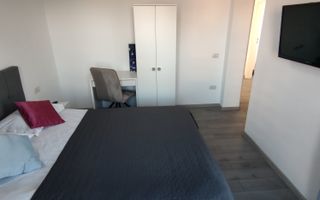 Calitate, discretie si bun gust. - Poză 15