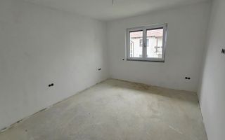 Casa pe un singur Nivel cu 450 mp de teren, in Selimbar - Poză 19