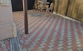 Casă individuală Podul de Fier - Poză 8