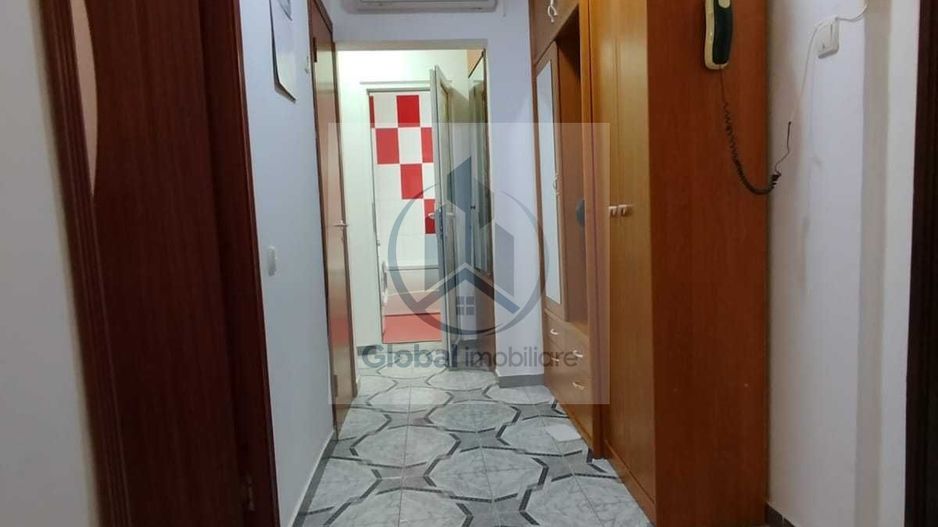 Apartament 2 camere Petre Ispirescu | 52 mp | 417 € - Poză 6